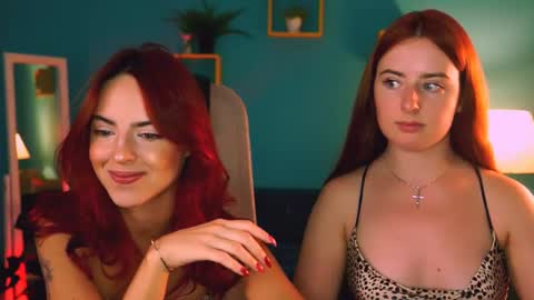 Eva  online show from July 2026 02:55:01 PM
