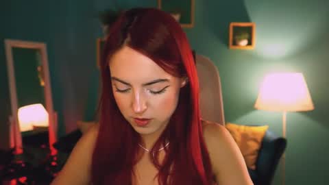 Eva  online show from August 2026 01:14:01 PM