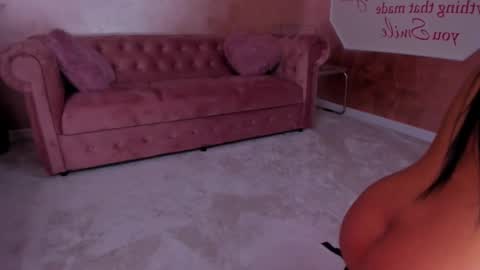 Eva online show from February 2025 09:20:02 PM