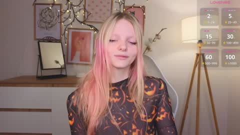 Snapshot of evangel1ne chatting on December 2024 06:19:02 AM evangel1ne online show from December 2024 06:19:02 AM