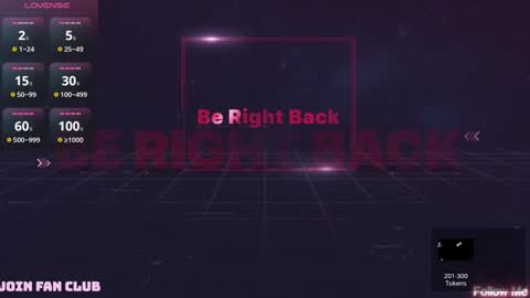 Snapshot of evangel1ne chatting on February 2025 12:37:01 PM evangel1ne online show from February 2025 12:37:01 PM