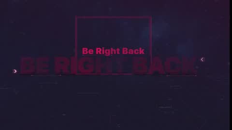 Snapshot of evangel1ne chatting on February 2025 11:33:01 AM evangel1ne online show from February 2025 11:33:01 AM