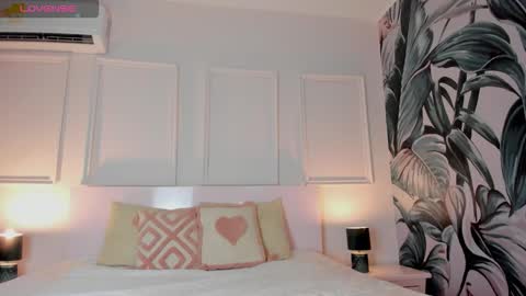 Snapshot of evangeliine_21 chatting on February 2026 06:50:02 PM EVA online show from February 2026 06:50:02 PM