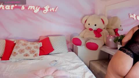 Snapshot of evangeliine_21 chatting on February 2026 06:56:02 PM EVA online show from February 2026 06:56:02 PM