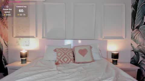 Snapshot of evangeliine_21 chatting on February 2026 06:56:01 PM EVA online show from February 2026 06:56:01 PM