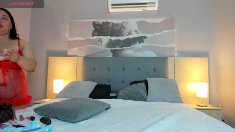 EVA online show from March 2026 07:06:02 PM