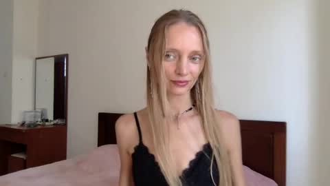 evangelika_angel online show from July 2026 06:27:02 AM