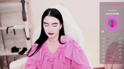 Streams schedule Wed Thursday Friday Saturday Sunday 1100-1700GMT Monday and Tuesday Day offs online show from January 2025 07:42:01 PM