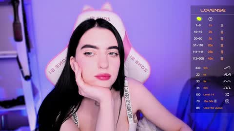 Streams schedule Wed Thursday Friday Saturday Sunday 1100-1700GMT Monday and Tuesday Day offs online show from January 2025 01:51:02 PM