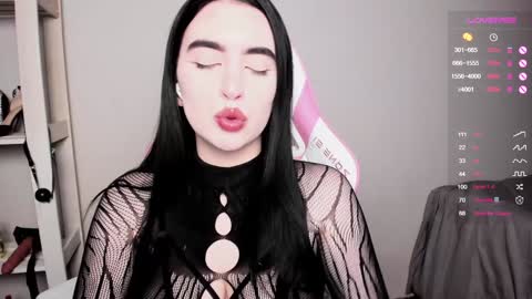 Streams schedule Wed Thursday Friday Saturday Sunday 1100-1700GMT Monday and Tuesday Day offs online show from February 2025 06:40:02 PM