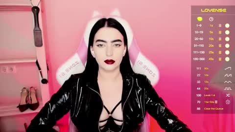 Streams schedule Wed Thursday Friday Saturday Sunday 1100-1700GMT Monday and Tuesday Day offs online show from March 2025 02:54:02 PM