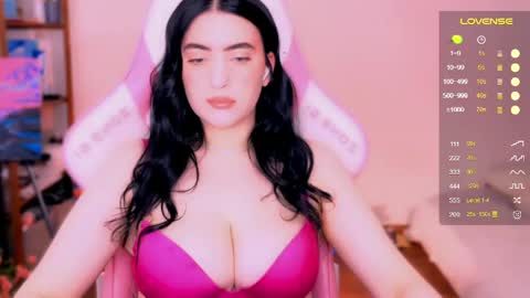 Streams schedule Wed Thursday Friday Saturday Sunday 1100-1700GMT Monday and Tuesday Day offs online show from May 2026 02:14:01 PM