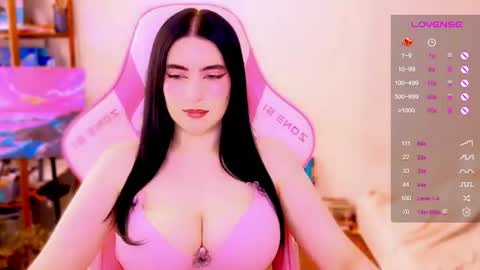 Streams schedule Wed Thursday Friday Saturday Sunday 1100-1700GMT Monday and Tuesday Day offs online show from June 2026 01:24:02 PM