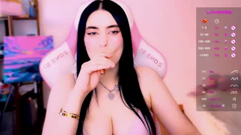 Streams schedule Wed Thursday Friday Saturday Sunday 1100-1700GMT Monday and Tuesday Day offs online show from June 2026 02:21:02 PM
