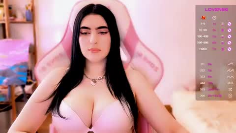 Streams schedule Wed Thursday Friday Saturday Sunday 1100-1700GMT Monday and Tuesday Day offs online show from June 2026 01:58:02 PM