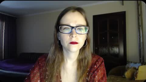 Snapshot of evangeline06 chatting on March 2025 08:38:02 AM YourMistress online show from March 2025 08:38:02 AM