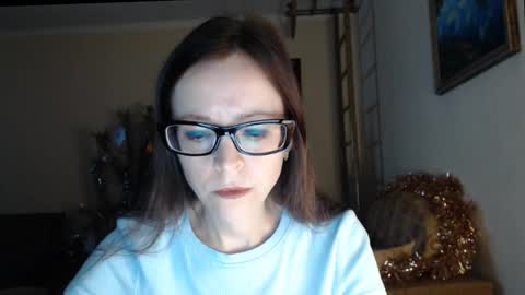 YourMistress online show from January 2026 09:26:02 AM