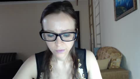 YourMistress online show from February 2026 09:30:02 AM