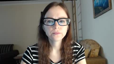 Snapshot of evangeline06 chatting on March 2026 08:49:01 AM YourMistress online show from March 2026 08:49:01 AM