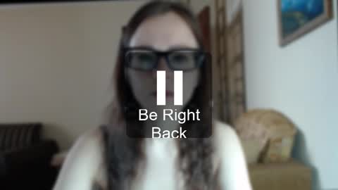 Snapshot of evangeline06 chatting on March 2026 08:31:02 AM YourMistress online show from March 2026 08:31:02 AM