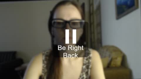 Snapshot of evangeline06 chatting on March 2026 09:01:01 AM YourMistress online show from March 2026 09:01:01 AM