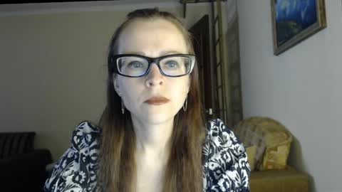 Snapshot of evangeline06 chatting on March 2026 09:24:02 AM YourMistress online show from March 2026 09:24:02 AM