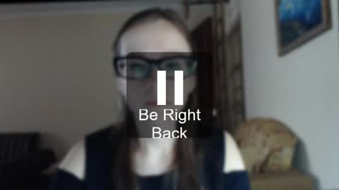 Snapshot of evangeline06 chatting on March 2026 08:20:01 AM YourMistress online show from March 2026 08:20:01 AM