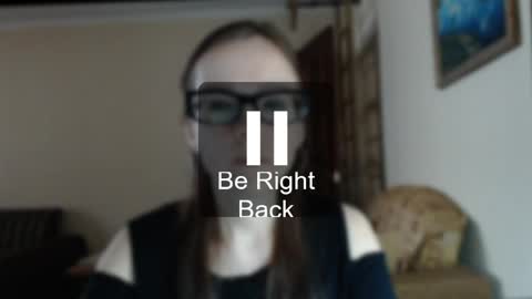 Snapshot of evangeline06 chatting on March 2026 08:26:33 AM YourMistress online show from March 2026 08:26:33 AM