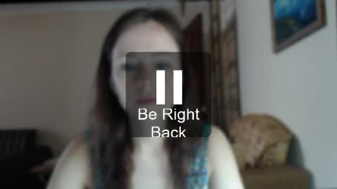 Snapshot of evangeline06 chatting on April 2026 09:18:01 AM YourMistress online show from April 2026 09:18:01 AM