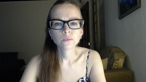 YourMistress online show from May 2026 09:27:02 AM