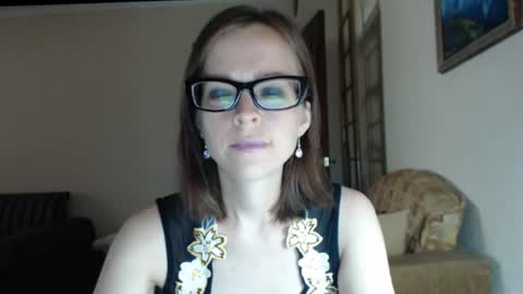 YourMistress online show from June 2026 08:57:02 AM