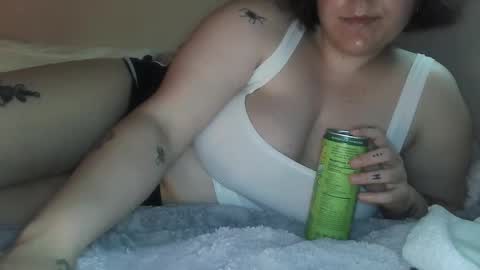 evangeline69xxx online show from March 2026 01:53:02 AM