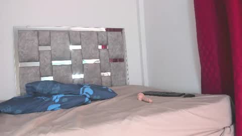 eva online show from July 2026 04:40:01 AM