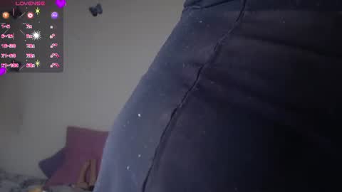 evangeline_lover online show from July 2026 03:21:02 PM