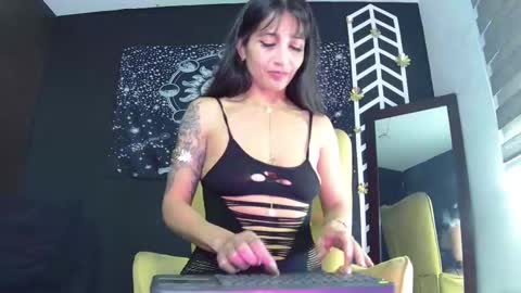  Eva online show from February 2026 06:26:01 PM