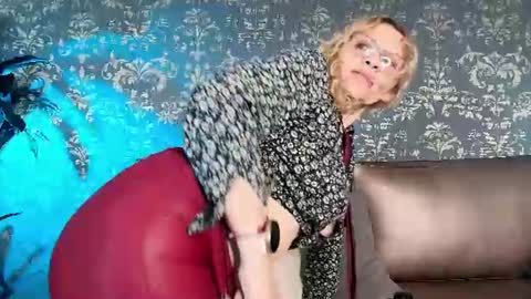 Call me Evangeline   online show from June 2026 08:51:01 PM