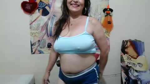 Eva online show from December 2024 08:21:02 PM