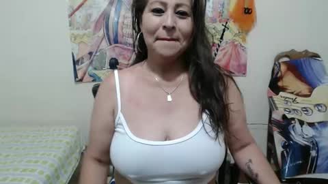 Eva online show from January 2025 09:15:01 PM