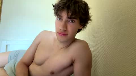 Evan online show from July 2026 09:50:02 AM
