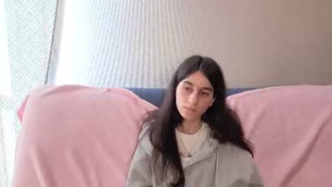 evanrahm online show from July 2026 02:13:01 PM