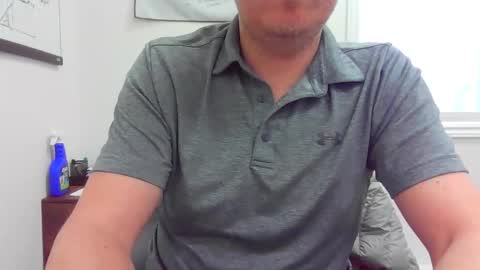 Snapshot of evans008 chatting on April 2026 05:30:01 PM EvanS online show from April 2026 05:30:01 PM