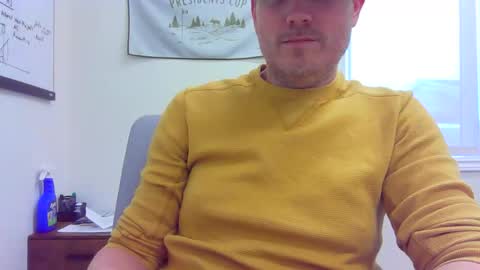 Snapshot of evans008 chatting on May 2026 03:49:02 PM EvanS online show from May 2026 03:49:02 PM