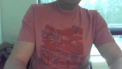 Snapshot of evans008 chatting on May 2026 04:58:02 PM EvanS online show from May 2026 04:58:02 PM