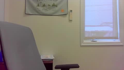 evans0814 online show from February 2026 01:52:01 PM