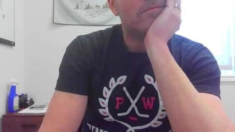 evans0814 online show from March 2026 04:03:02 PM