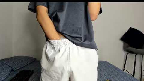 Evans collins24 online show from February 2026 11:41:02 PM