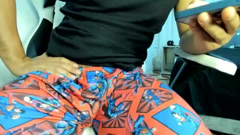 Snapshot of evans_king chatting on September 2025 02:13:02 AM Evan online show from September 2025 02:13:02 AM