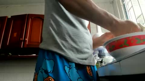 Snapshot of evans_king chatting on October 2025 01:09:02 PM Evan online show from October 2025 01:09:02 PM