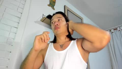 Snapshot of evans_king chatting on January 2026 09:46:02 AM Evan online show from January 2026 09:46:02 AM