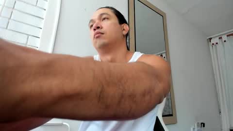 Snapshot of evans_king chatting on January 2026 11:58:01 AM Evan online show from January 2026 11:58:01 AM